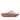 Nike Women's ReactX Rejuven8 Slides