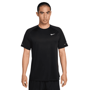 Nike Men's Stride Dri-FIT ADV Short-Sleeve Running Top