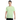 Nike Men's Stride Dri-FIT ADV Short-Sleeve Running Top