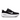 Nike Men's Vomero Plus Road Running Shoes