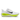 Nike Men's Vomero Plus Road Running Shoes