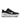 Nike Women's Vomero Plus Road Running Shoes