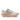 Nike Women's Vomero Plus Road Running Shoes