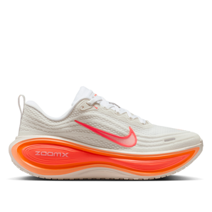Nike Women's Vomero Plus Road Running Shoes
