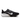 Nike Men's Pegasus 42 Road Running Shoes