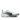 Nike Men's Pegasus 42 Road Running Shoes