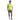 Nike Men's Miler Dri-FIT UV Protection Short-Sleeve Running Top