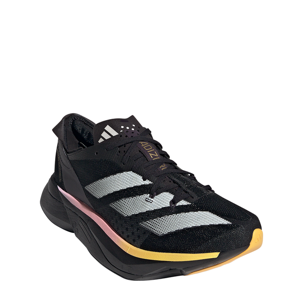adidas Women's Adizero Adios Pro 3 Running Shoes