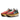 Nike Men's Alphafly 3 Premium Road Racing Shoes