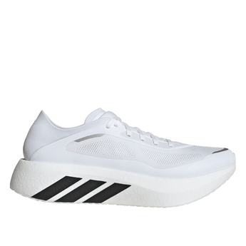 adidas Men's HYPERBOOST RUN Running Shoes