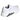 adidas Men's HYPERBOOST RUN Running Shoes