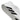 adidas Men's HYPERBOOST RUN Running Shoes