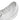 adidas Men's HYPERBOOST RUN Running Shoes