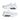 adidas Men's HYPERBOOST RUN Running Shoes
