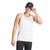 files/IM9836_3_APPAREL_OnModel_StandardView_white.png