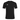 adidas Men's Adizero Essentials Running Tee