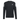 adidas Men's Own The Run Long Sleeve Tee
