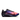 Nike Men's Vaporfly 4 Glam Road Racing Shoes