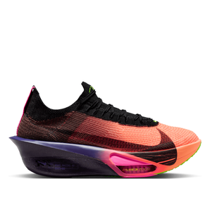 Nike Men's Alphafly 3 Glam Road Racing Shoes