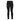 adidas Women's Adizero Essentials AEROREADY Full Length Leggings
