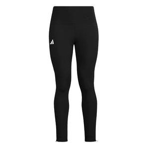 adidas Women's Adizero Essentials AEROREADY Full Length Leggings