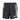 adidas Men's Own the Run 3-Stripes Shorts