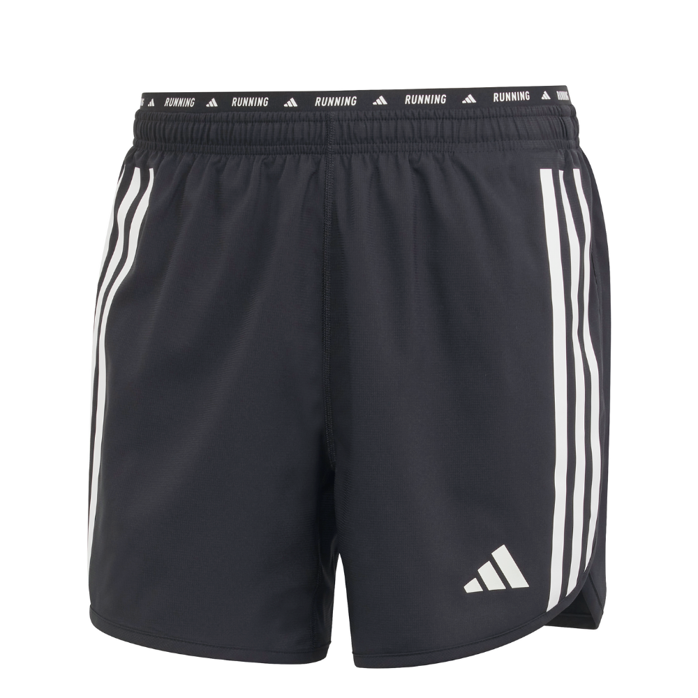 Track And Field Adidas Mens Lycra Running Shorts Adidas 2023 Pro