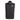 adidas Men's Adizero Running Vest