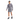 adidas Men's Own the Run 3-Stripes Shorts