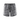 adidas Men's Own the Run 3-Stripes Shorts