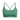 adidas Women's All Me Light Support Bra