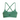 adidas Women's All Me Light Support Bra