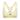adidas Women's Aeroimpact Luxe Training Light-Support Bra
