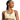 adidas Women's Aeroimpact Luxe Training Light-Support Bra