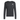 adidas Men's Adizero Running Long Sleeve Tee