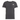 adidas Men's Adizero Running T-Shirt