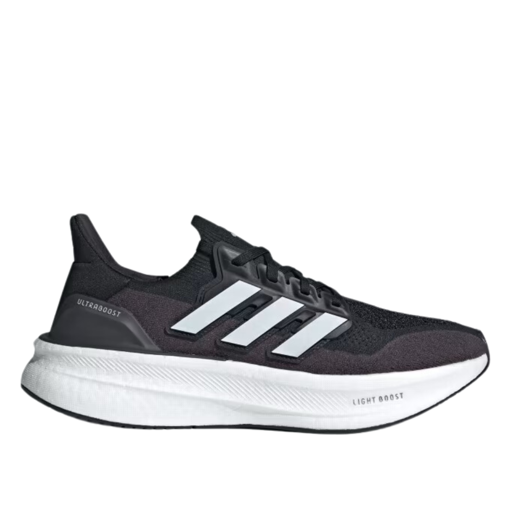 Ultra Boost New Shoes Adidas 2019 Ultra Boost Black Running Shoes