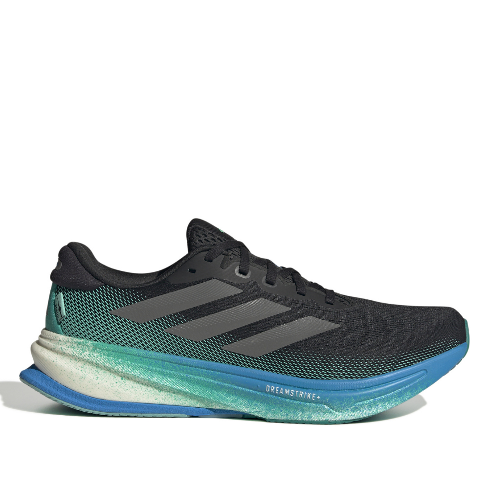 Running Shoe Adidas Sl20 Primeblue Shoes Adidas Men's