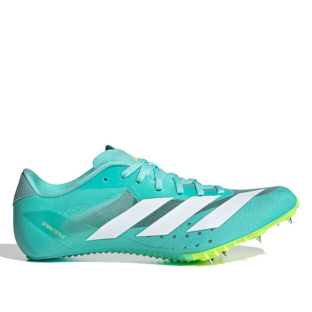 adidas Adizero Sprintstar Running Shoes JI2996 runnr