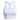 adidas Women's Run Pocket Medium Support Bra