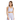 adidas Women's Run Pocket Medium Support Bra