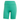 adidas Women's All Me Essentials 7-Inch Short Leggings