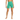 adidas Women's All Me Essentials 7-Inch Short Leggings
