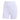 adidas Women's All Me 5-Inch Short Leggings Apparel