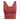 adidas Women's All Me Medium-Support Long Line Bra Tank Top