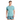 adidas Men's Adizero Essentials Running Tee
