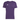 adidas Men's Adizero Essentials Running Tee