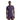 adidas Men's Adizero Essentials Running Tee