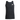 adidas Men's Adizero Running Singlet