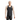 adidas Men's Adizero Running Singlet